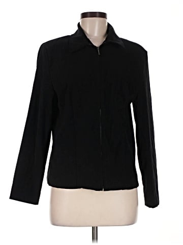 Briggs New York Jacket (view 1)