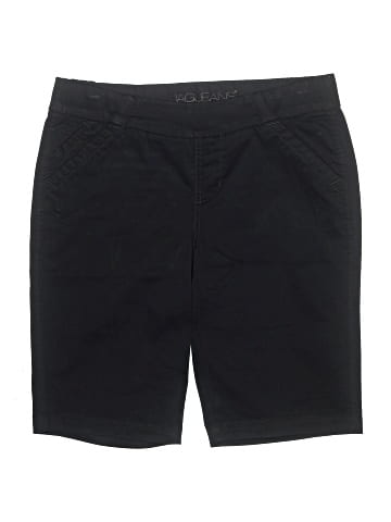Jag Jeans Shorts (view 1)