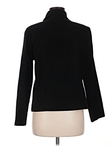 Briggs New York Jacket (view 2)