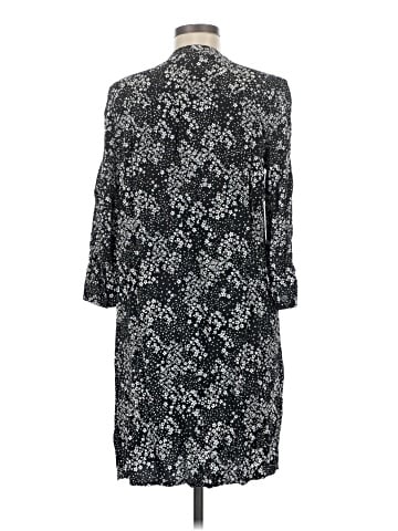 Gap Casual Dress (view 2)
