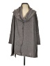 Easel Gray Poncho Size S - photo 1