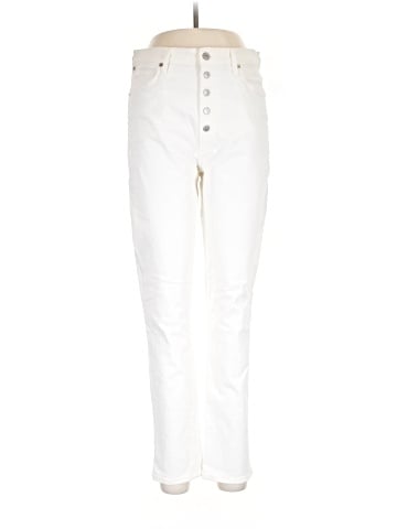 Citizens of Humanity Jeans (view 1)