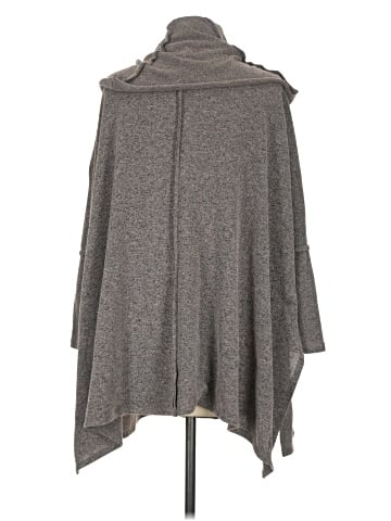 Easel Poncho (view 2)