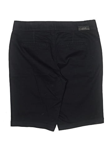 Jag Jeans Shorts (view 2)