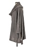 Easel Gray Poncho Size S - photo 5