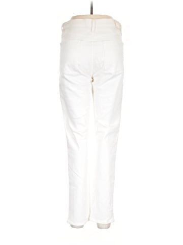 Citizens of Humanity Jeans (view 2)