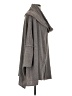 Easel Gray Poncho Size S - photo 4