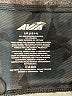 Avia Gray Active Pants Size 12 - photo 7
