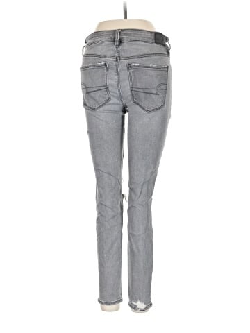 American Eagle Outfitters Jeans (view 2)