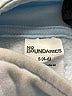 No Boundaries Blue Pullover Sweater Size 4 - photo 7