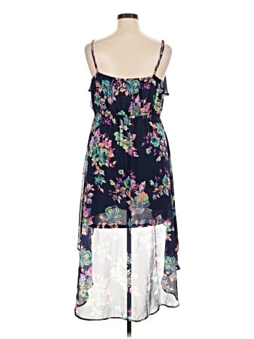 Arizona Jean Company Cocktail Dress (view 2)