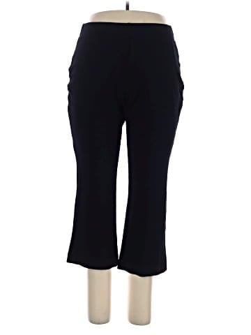 Elie Tahari Casual Pants (view 1)