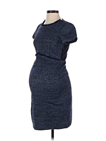 Seraphine Casual Dress (view 1)