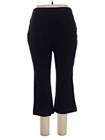 Elie Tahari Casual Pants (view 2)