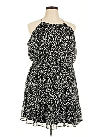 Nine West Casual Dress (view 1)