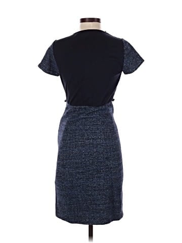 Seraphine Casual Dress (view 2)