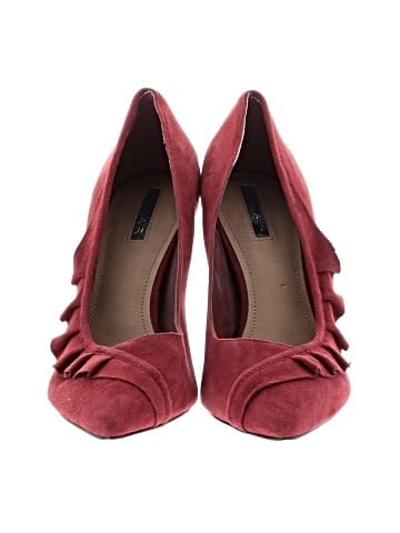 Tahari Heels (view 2)