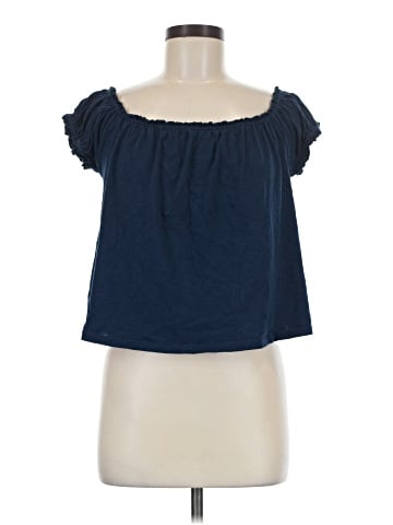 American Eagle Outfitters Tank Top (view 1)