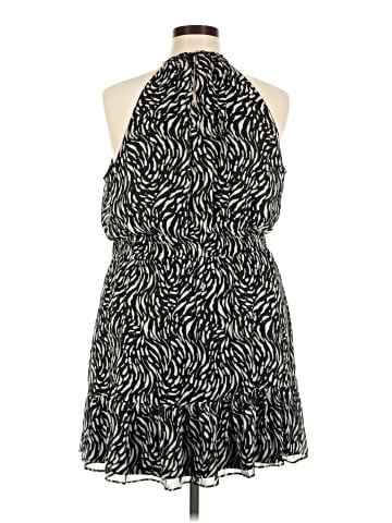 Nine West Casual Dress (view 2)