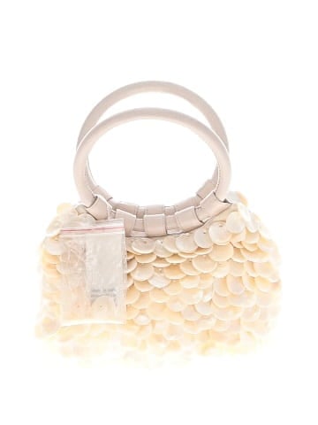 Moyna Purse (view 1)