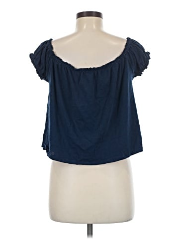 American Eagle Outfitters Tank Top (view 2)