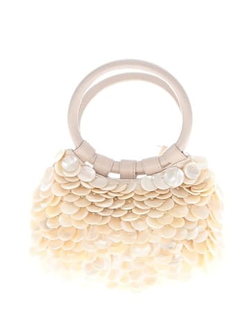 Moyna Purse (view 2)