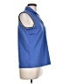 IZOD Blue Sleeveless T-Shirt Size L - photo 4