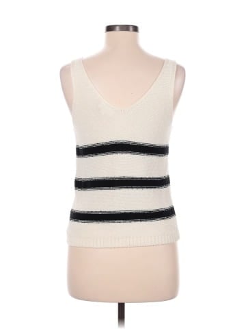 Promesa U.S.A. Sweater Vest (view 2)