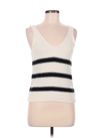 Promesa U.S.A. Sweater Vest (view 1)