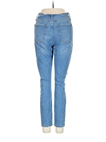 Abercrombie & Fitch Jeans (view 2)