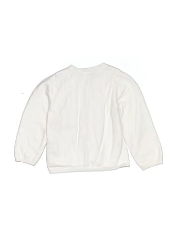 Petit Bateau Cardigan (view 2)