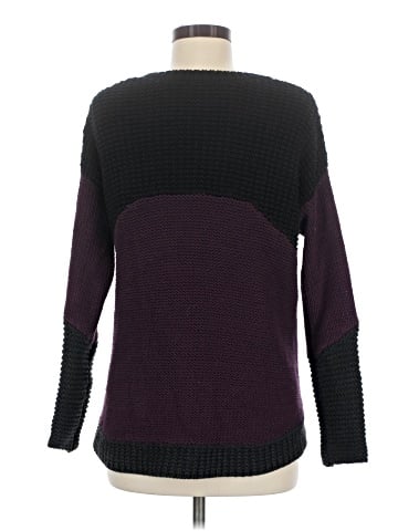 Dex Pullover Sweater (view 2)