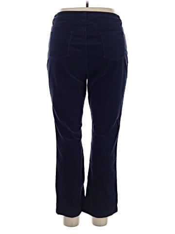 Charter Club Casual Pants (view 2)