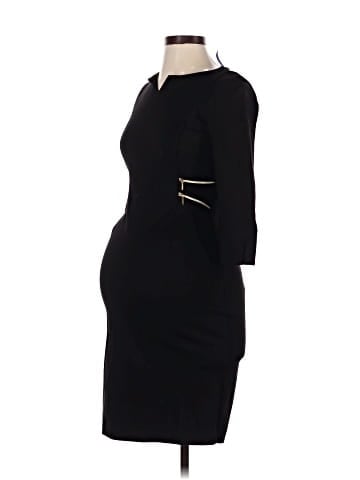 Seraphine Cocktail Dress (view 1)