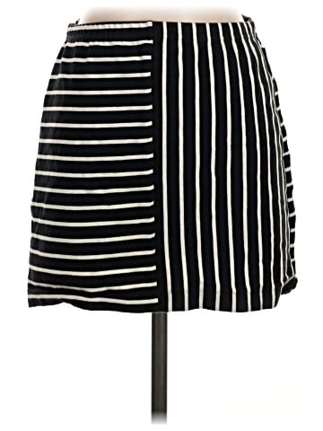 Agnes B. Prestige Casual Skirt (view 1)