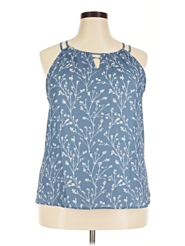 41Hawthorn Tank Top (view 1)