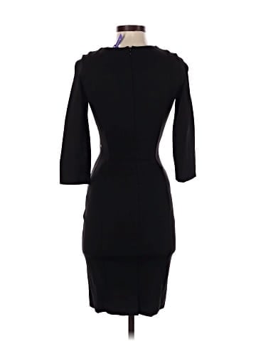 Seraphine Cocktail Dress (view 2)