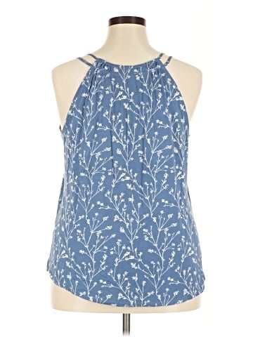 41Hawthorn Tank Top (view 2)