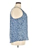 41Hawthorn 100% Recycled Polyester Blue Tank Top Size XXL - photo 4