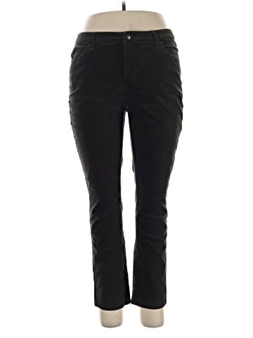 Charter Club Casual Pants (view 1)