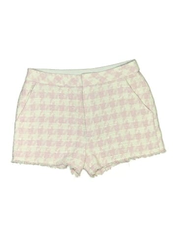 Steve Madden Shorts (view 1)