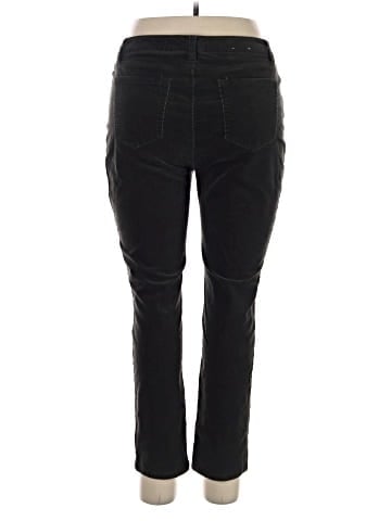 Charter Club Casual Pants (view 2)