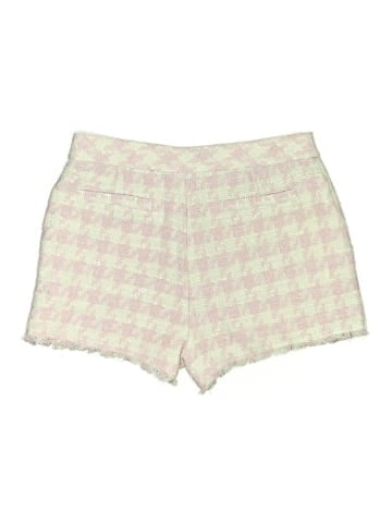 Steve Madden Shorts (view 2)