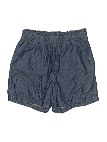 Falls Creek Shorts (view 1)