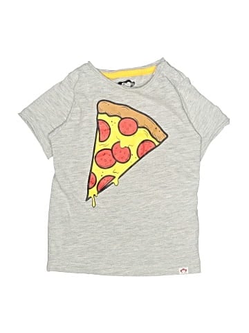 Appaman Short Sleeve T-Shirt (view 1)