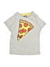 Appaman Gray Short Sleeve T-Shirt Size 12-18 mo - photo 1