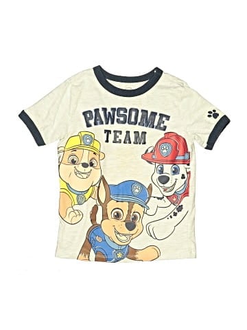Nickelodeon Short Sleeve T-Shirt (view 1)