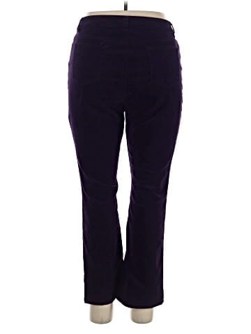 Charter Club Casual Pants (view 2)