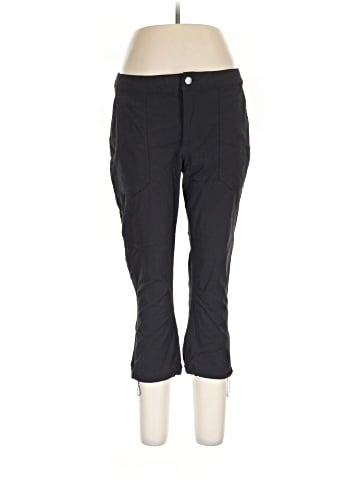 Columbia Active Pants (view 1)