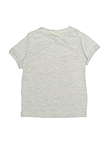 Appaman Short Sleeve T-Shirt (view 2)
